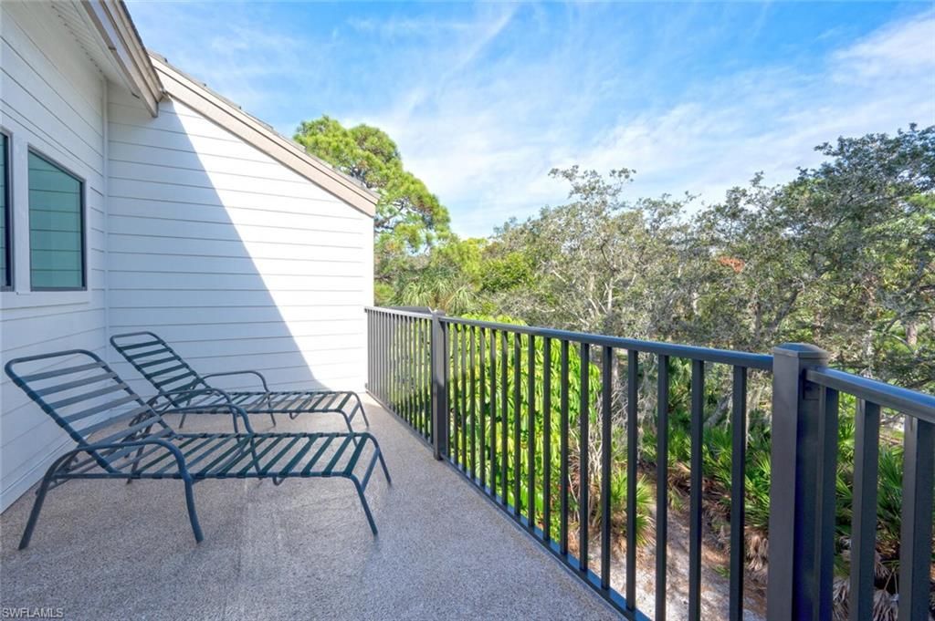 27113 Oakwood Lake Dr, Bonita Springs, FL 34134 Photo