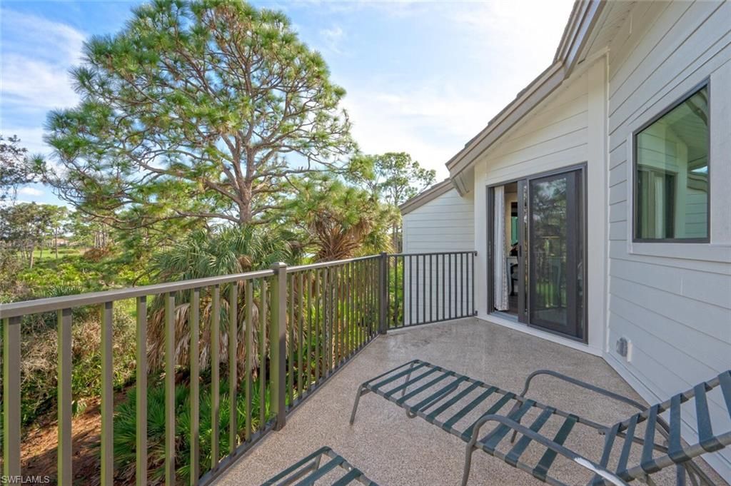 27113 Oakwood Lake Dr, Bonita Springs, FL 34134 Photo