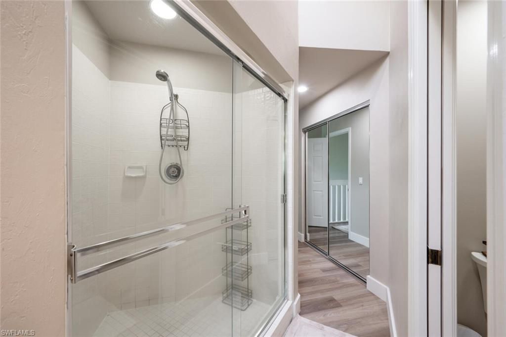 27113 Oakwood Lake Dr, Bonita Springs, FL 34134 Photo