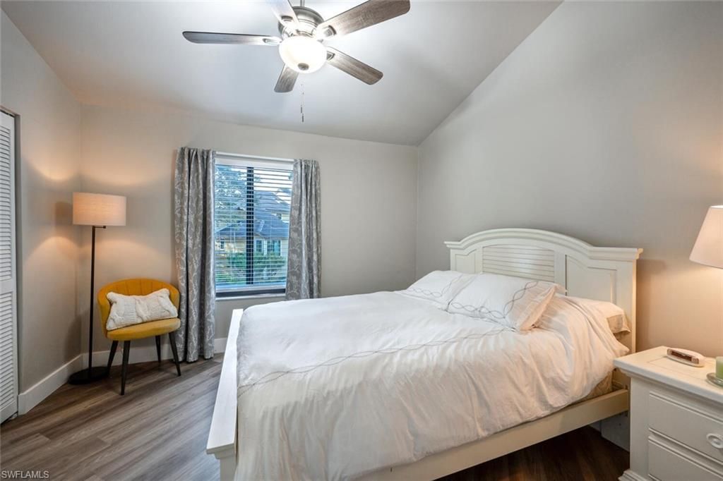 27113 Oakwood Lake Dr, Bonita Springs, FL 34134 Photo