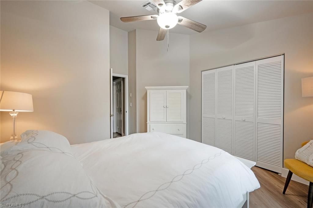 27113 Oakwood Lake Dr, Bonita Springs, FL 34134 Photo