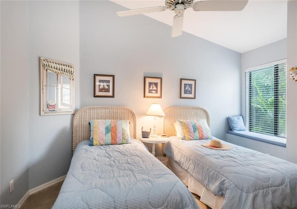 27113 Oakwood Lake Dr, Bonita Springs, FL 34134 Photo