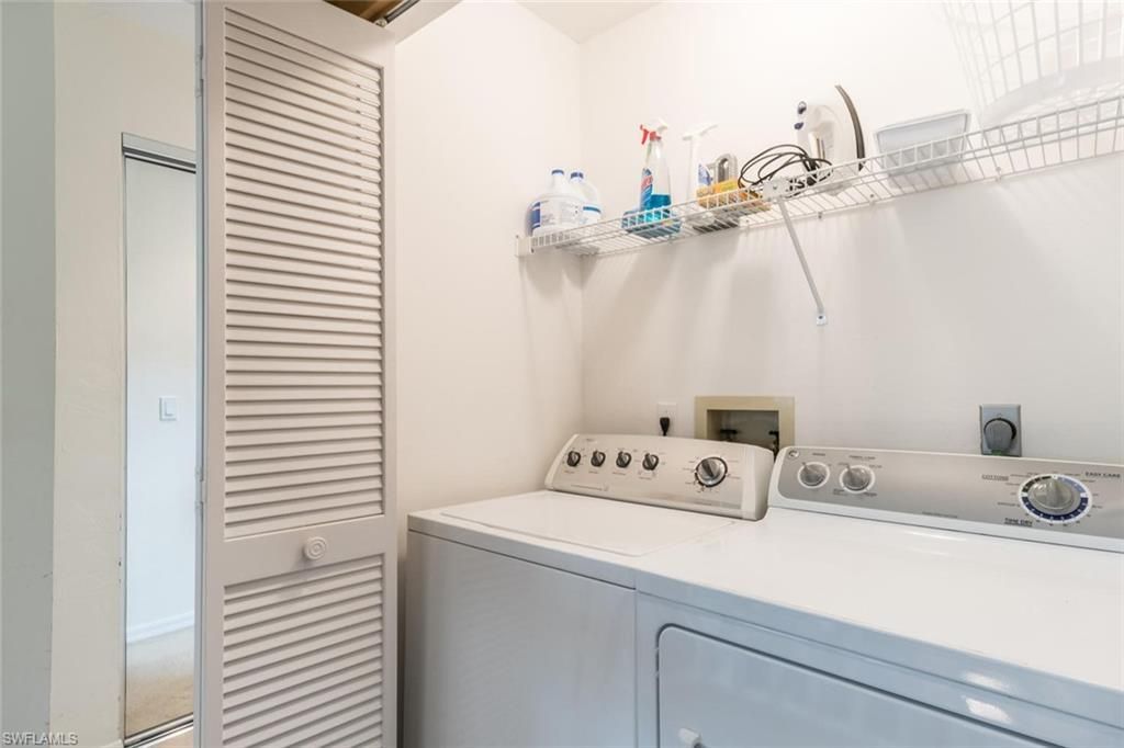 27113 Oakwood Lake Dr, Bonita Springs, FL 34134 Photo