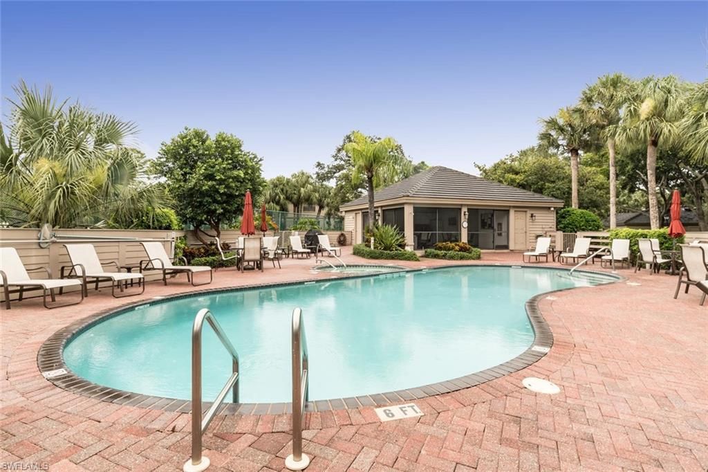 27113 Oakwood Lake Dr, Bonita Springs, FL 34134 Photo