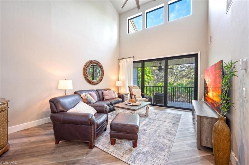 27113 Oakwood Lake Dr, Bonita Springs, FL 34134 Photo