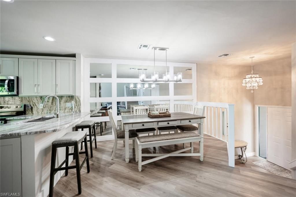 27113 Oakwood Lake Dr, Bonita Springs, FL 34134 Photo