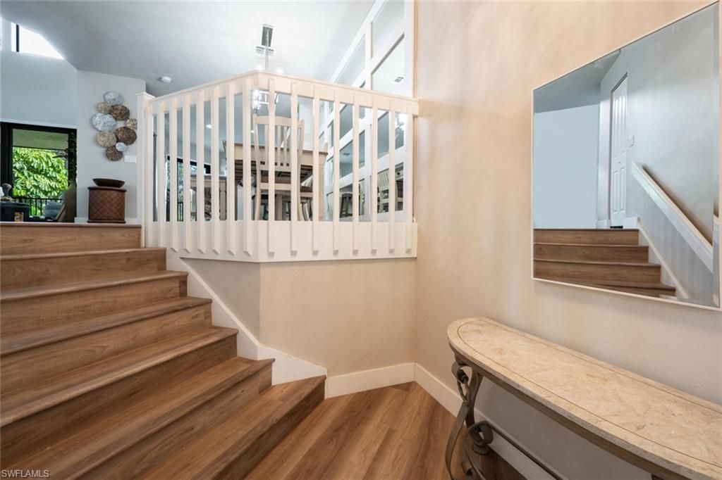 27113 Oakwood Lake Dr, Bonita Springs, FL 34134 Photo