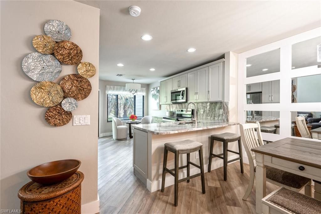 27113 Oakwood Lake Dr, Bonita Springs, FL 34134 Photo