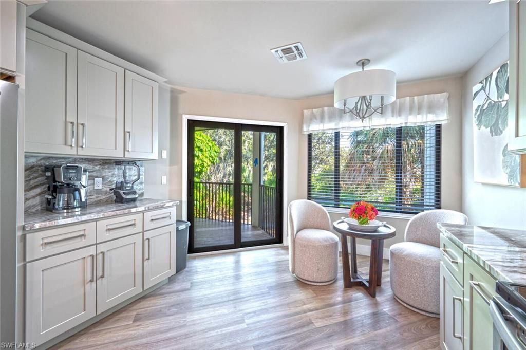 27113 Oakwood Lake Dr, Bonita Springs, FL 34134 Photo