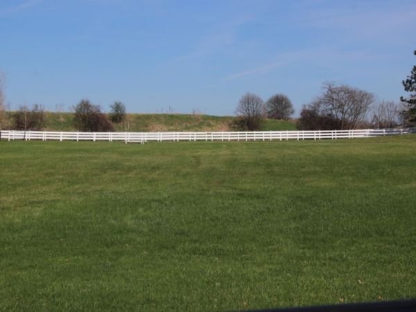 36537 N Fox Hill Drive, Wadsworth, IL 60083