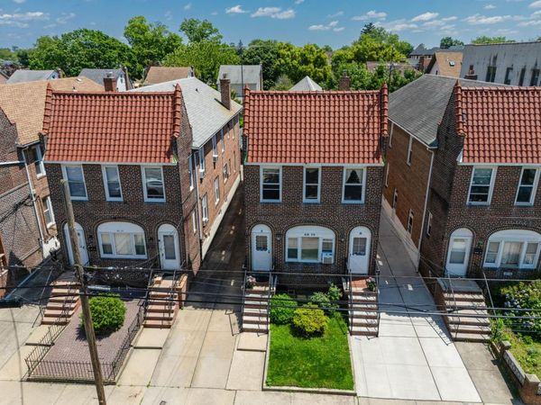 40-29 201 Street, Unit A, B, C, Bayside, NY 11361