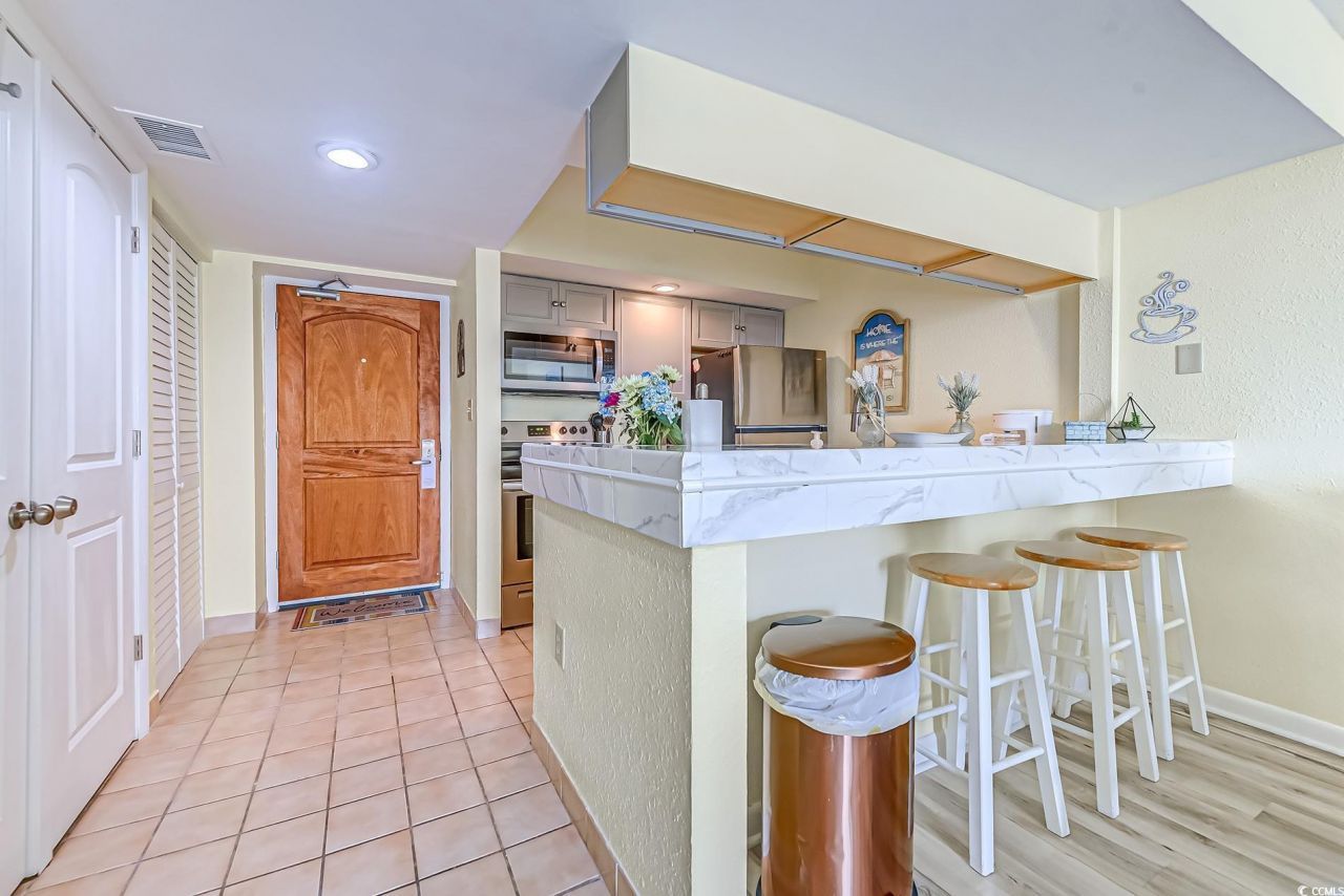 9550 Shore Dr. Photo 12