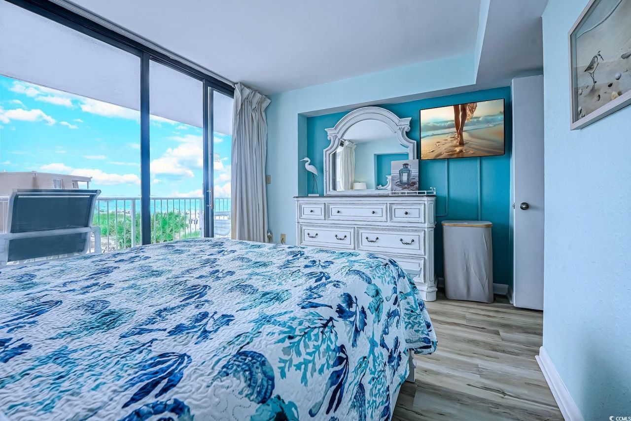 9550 Shore Dr. Photo 17