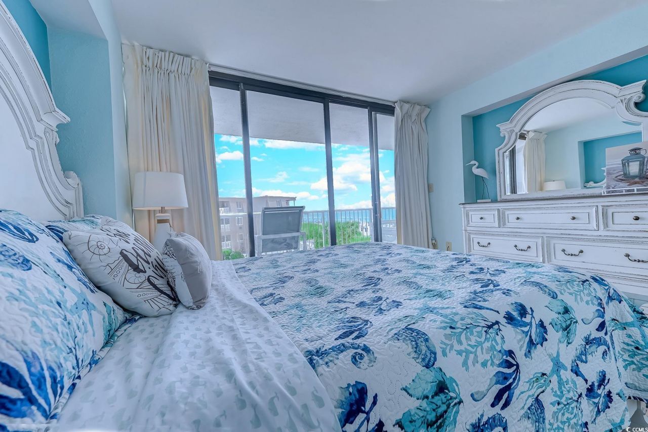 9550 Shore Dr. Photo 18