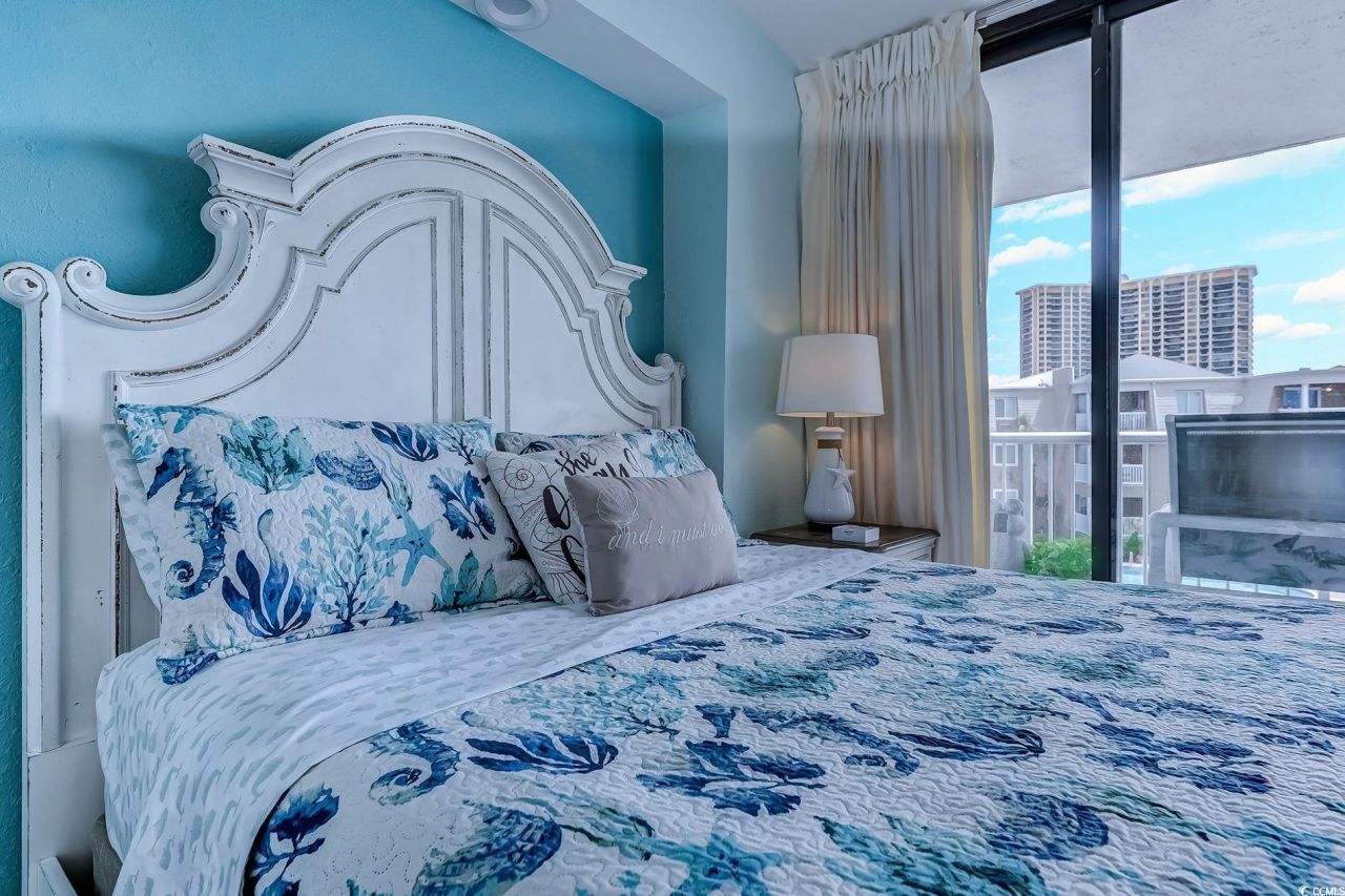 9550 Shore Dr. Photo 19