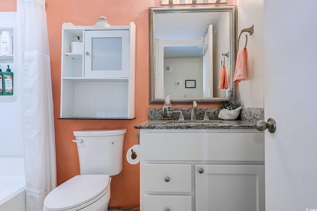 9550 Shore Dr. Photo 23