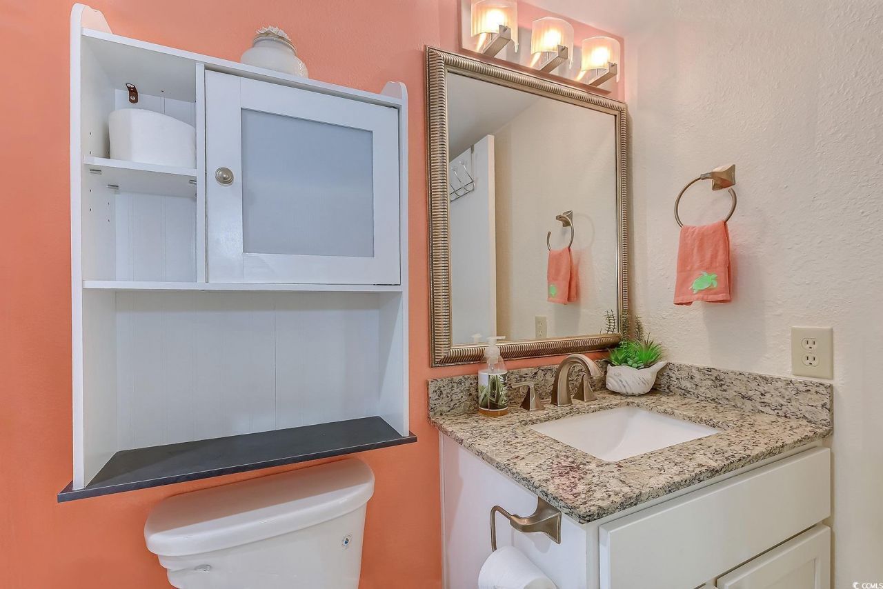 9550 Shore Dr. Photo 25