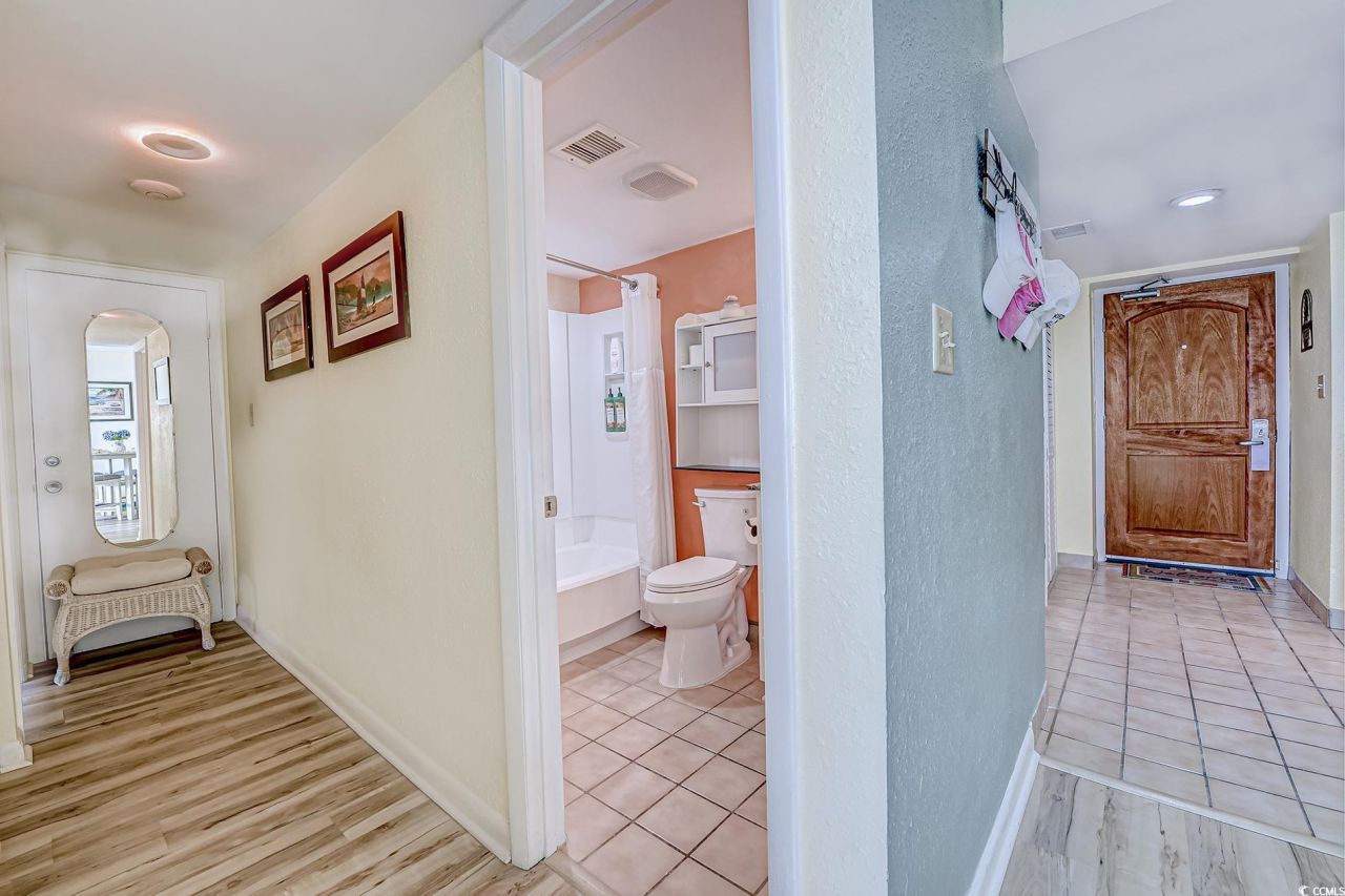 9550 Shore Dr. Photo 26