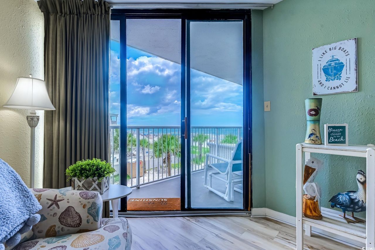 9550 Shore Dr. Photo 27