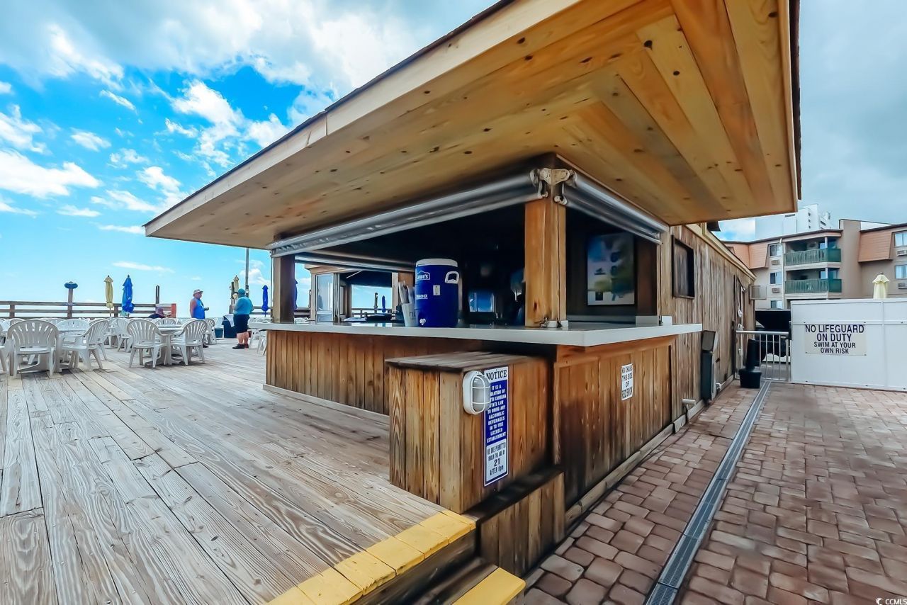 9550 Shore Dr. Photo 31