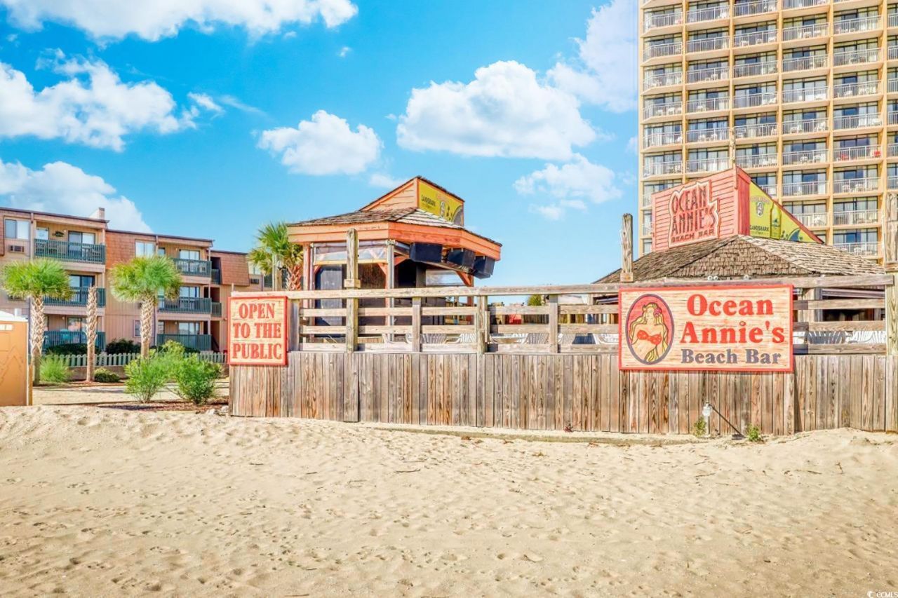 9550 Shore Dr. Photo 32