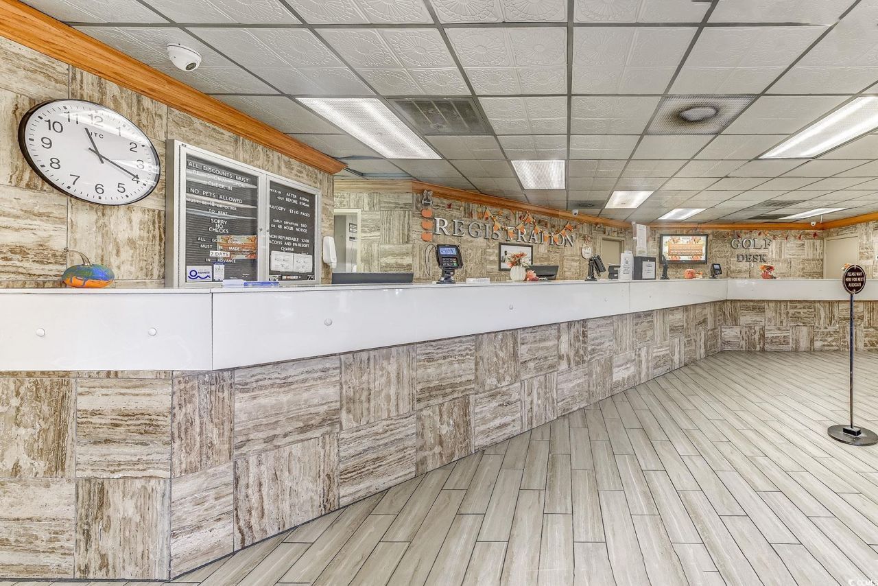 9550 Shore Dr. Photo 33