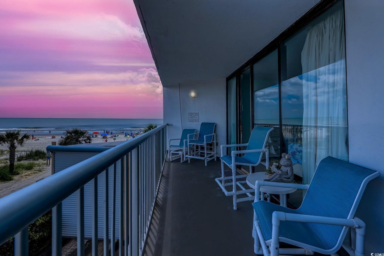 9550 Shore Dr. Photo 5