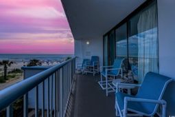 9550 Shore Dr. photo 4