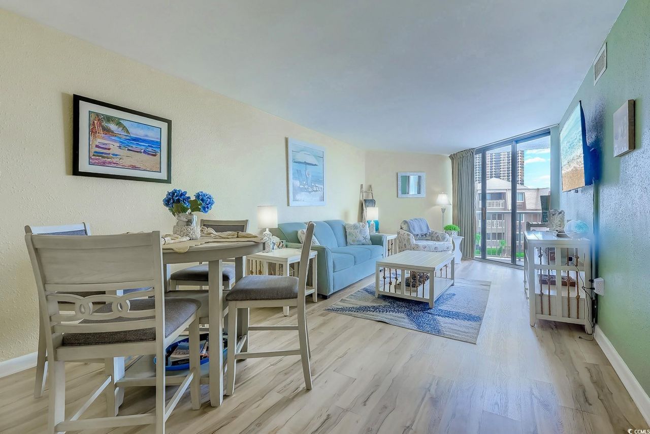 9550 Shore Dr. Photo 6