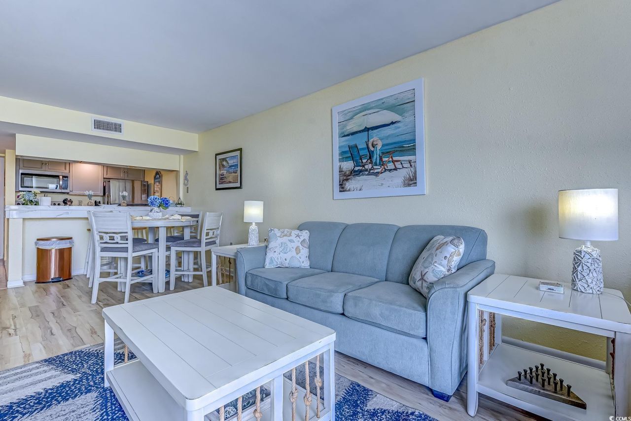 9550 Shore Dr. Photo 7