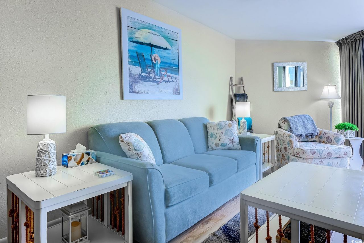 9550 Shore Dr. Photo 8