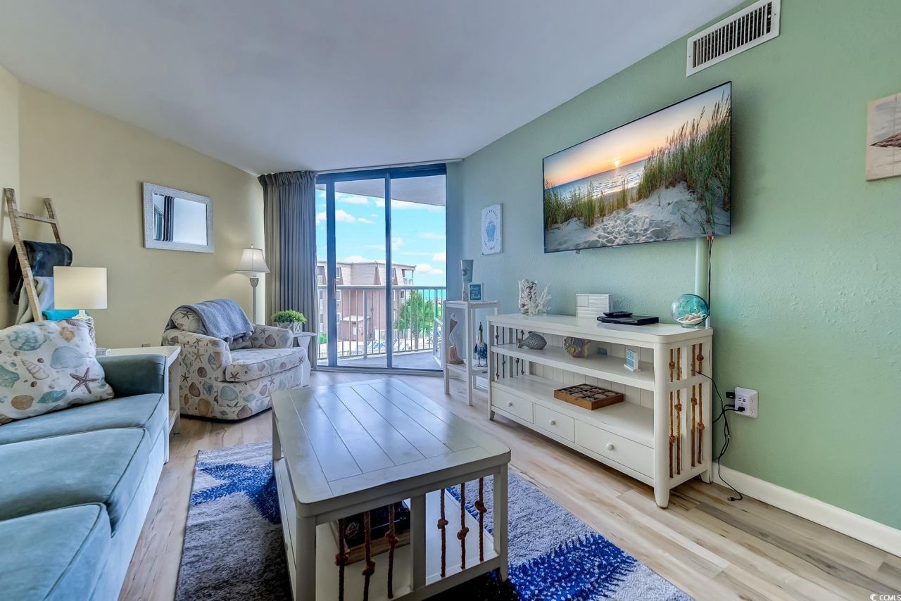 9550 Shore Dr. Photo 9