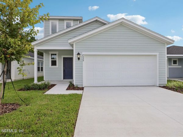 7335 QUEENSGATE Circle, Jacksonville, FL 32219