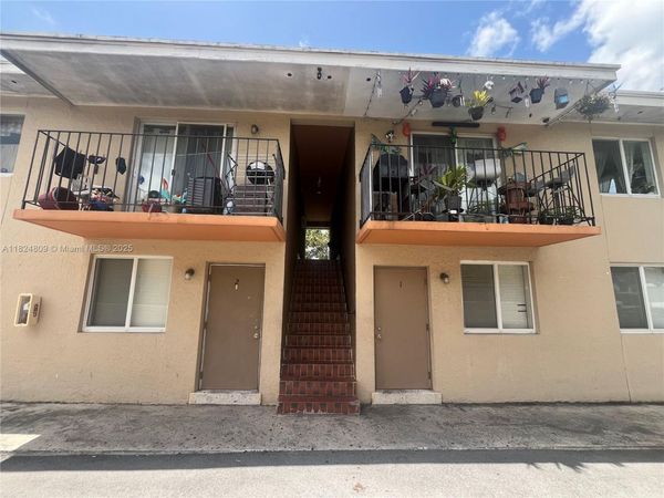 37 NW 19th Ave, Miami, FL 33125
