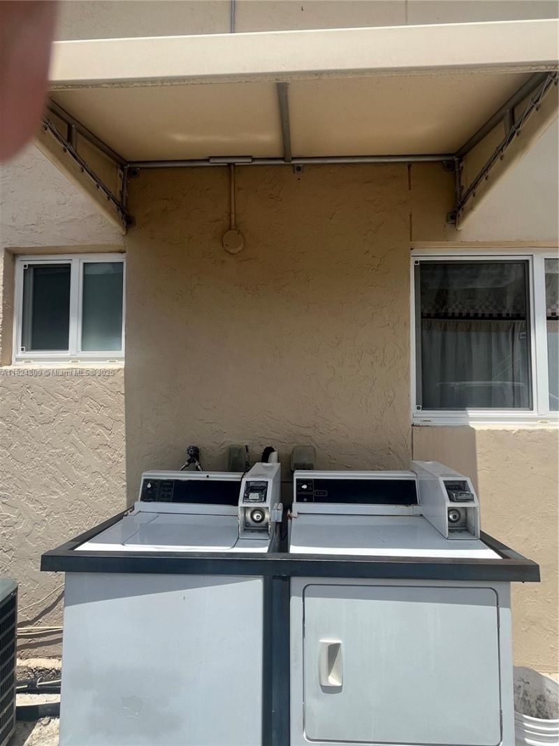 37 NW 19th Ave, Miami, FL 33125 Photo