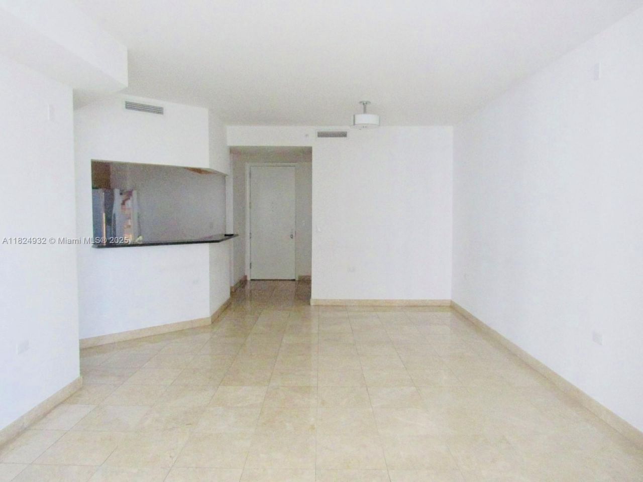 801 Brickell Key Blvd, Unit 807, Miami, FL 33131 Photo