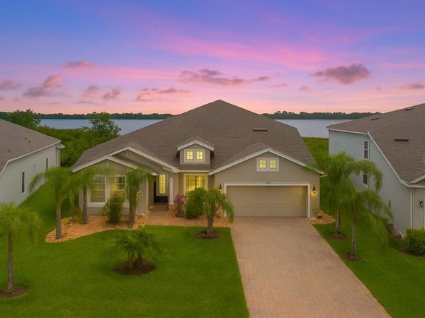 2330 NUTHATCH STREET, ST CLOUD, FL 34771