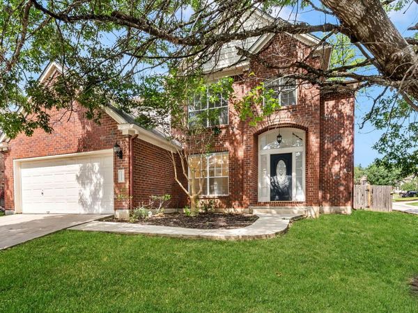 11239 Jadestone, San Antonio, TX 78249