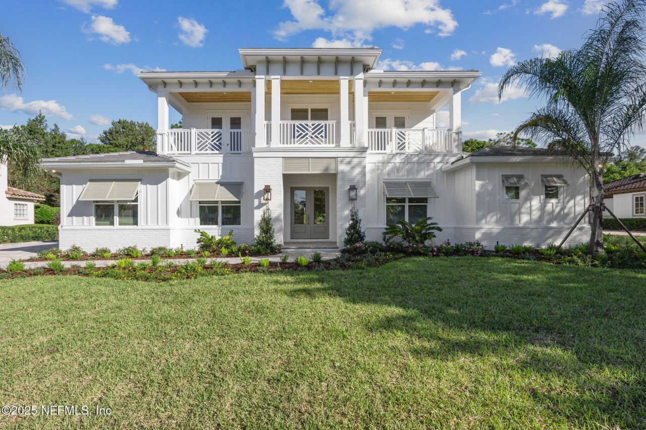 12363 Glen Kernan Parkway N, Jacksonville, FL 32224 Photo