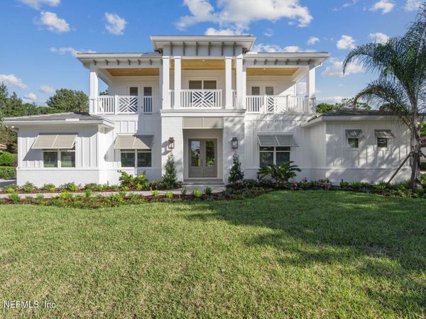 12363 GLEN KERNAN Parkway N, Jacksonville, FL 32224