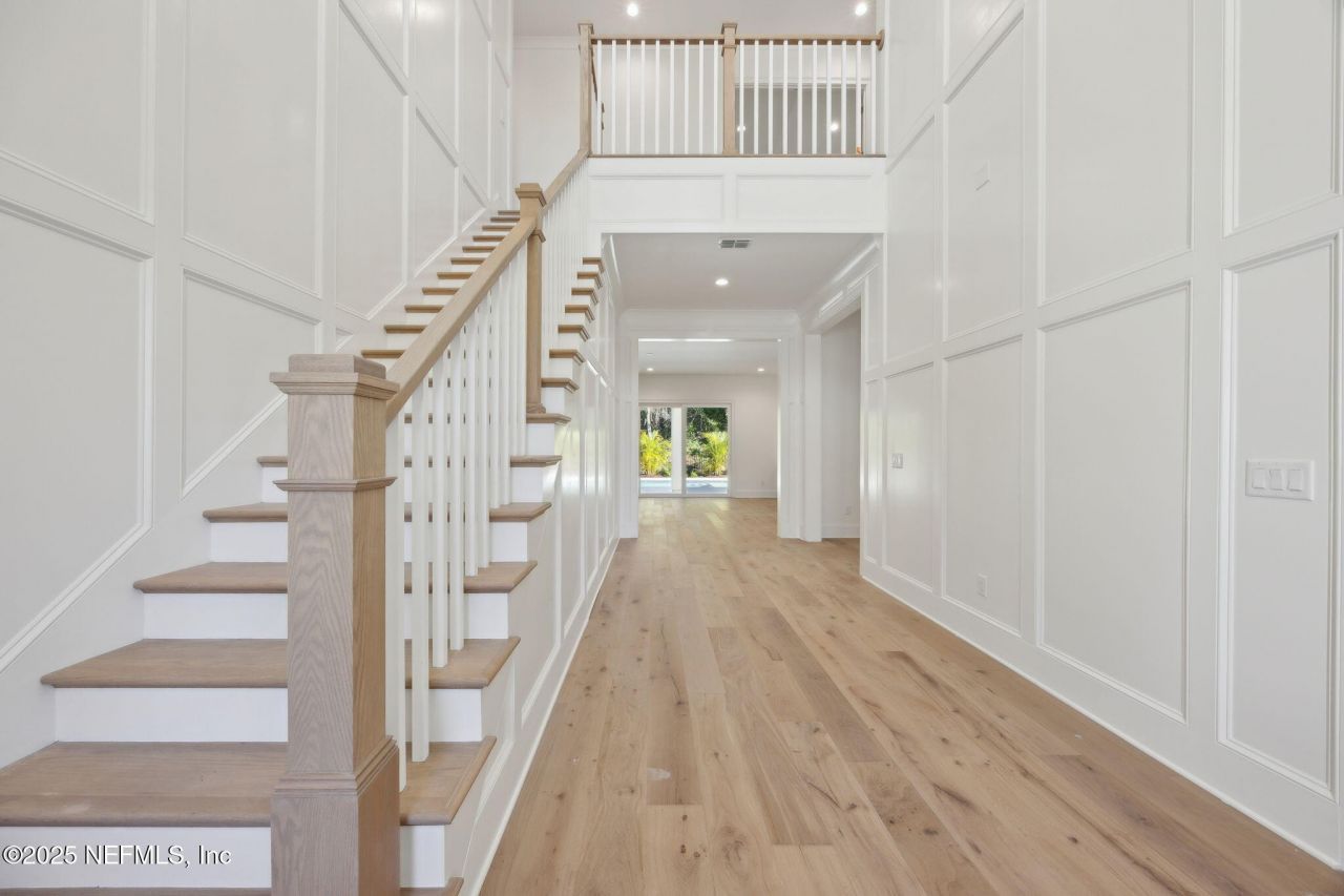 12363 Glen Kernan Parkway N, Jacksonville, FL 32224 Photo