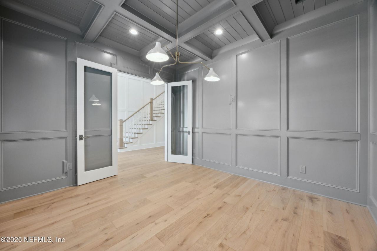 12363 Glen Kernan Parkway N, Jacksonville, FL 32224 Photo