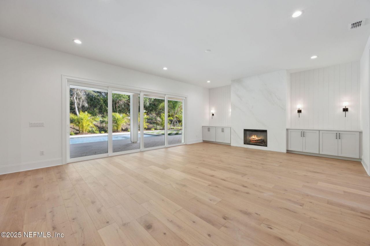 12363 Glen Kernan Parkway N, Jacksonville, FL 32224 Photo