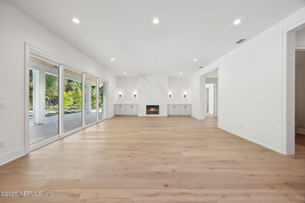 12363 Glen Kernan Parkway N, Jacksonville, FL 32224 Photo