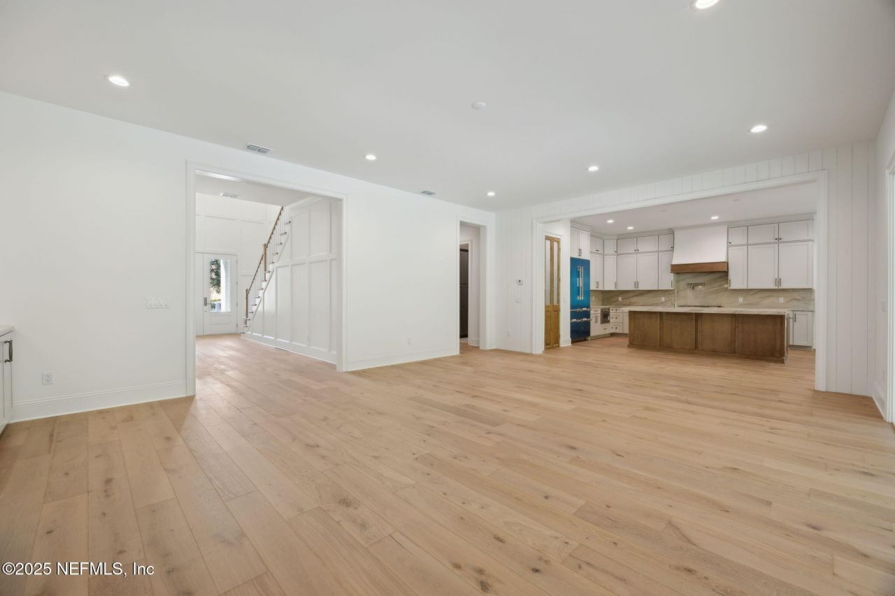 12363 Glen Kernan Parkway N, Jacksonville, FL 32224 Photo