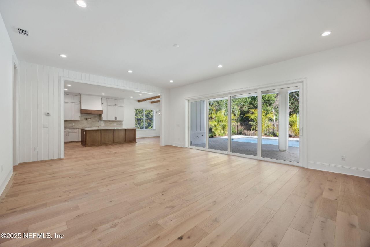 12363 Glen Kernan Parkway N, Jacksonville, FL 32224 Photo