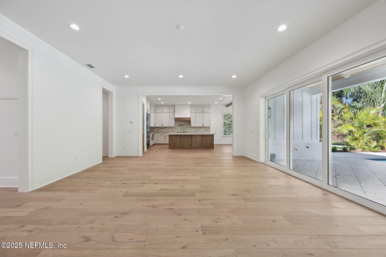 12363 Glen Kernan Parkway N, Jacksonville, FL 32224 Photo