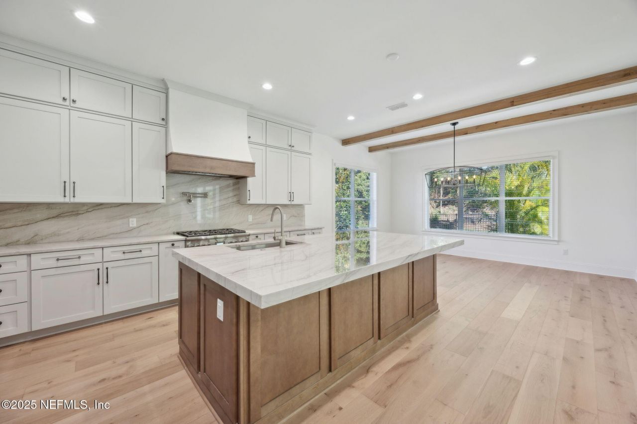 12363 Glen Kernan Parkway N, Jacksonville, FL 32224 Photo