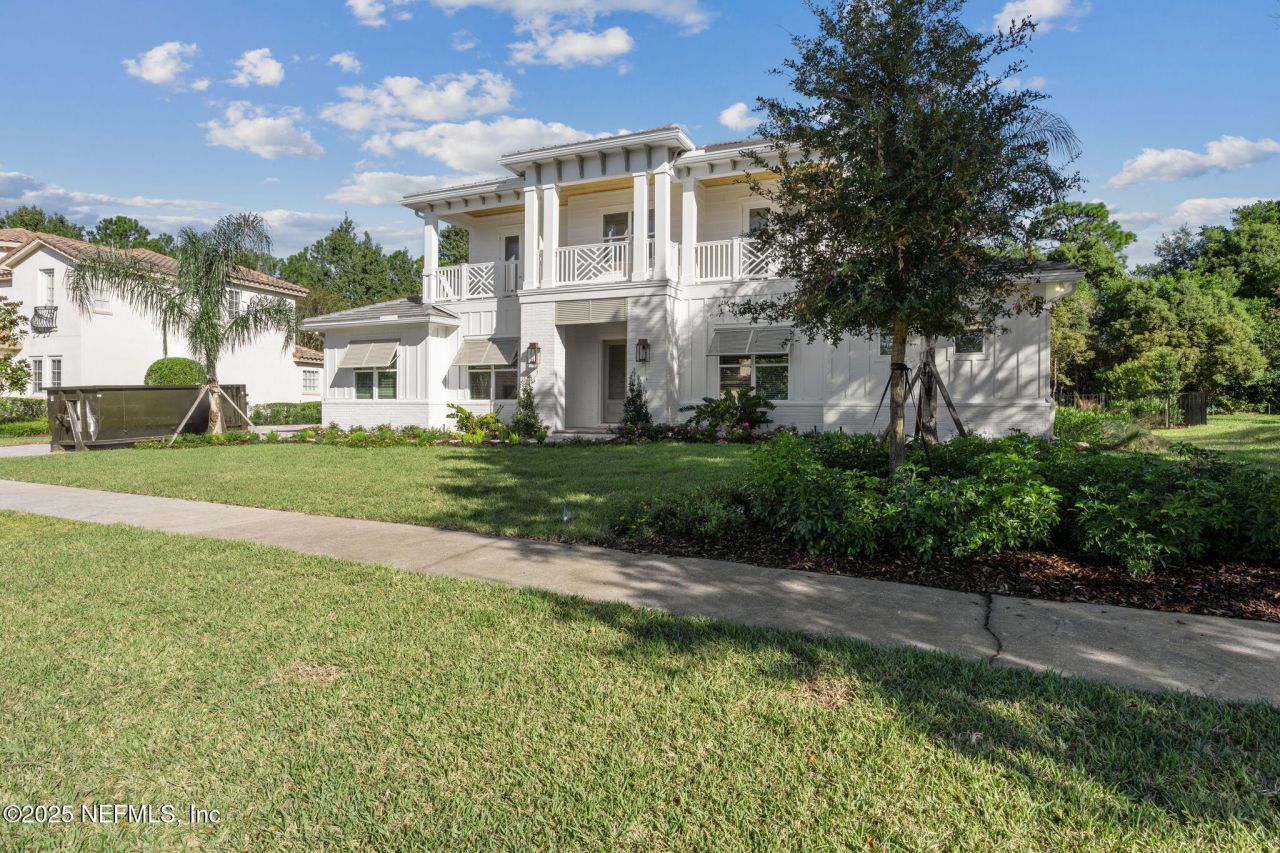 12363 Glen Kernan Parkway N, Jacksonville, FL 32224 Photo