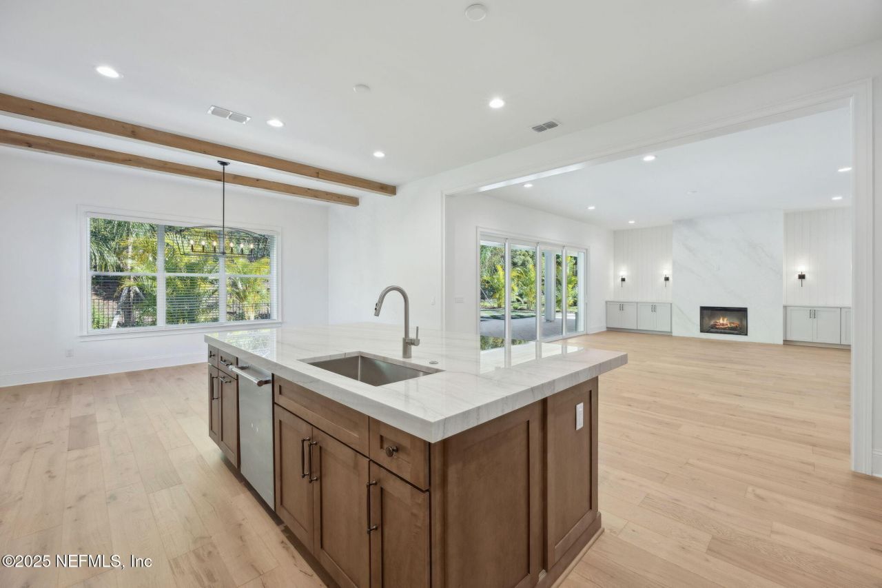 12363 Glen Kernan Parkway N, Jacksonville, FL 32224 Photo